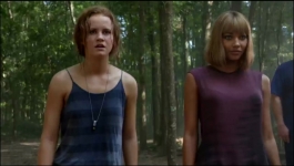 Under the Dome - Season 03 Episode 13